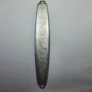 CHAMPION SPINNER 95G